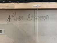 45479547