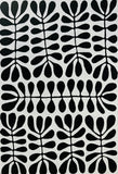DEBRA MCDONALD NANGALA "Watiya Tjuta" Signed Acrylic on Canvas 138cm x 94cm0