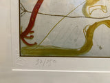 45271780