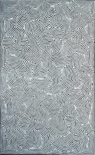 45428676