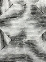 45428677