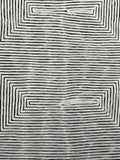 45428677