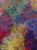45008525