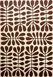 DEBRA MCDONALD NANGALA "Watiya Tjuta" Signed Acrylic on Canvas 138cm x 95cm0