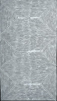 45428677
