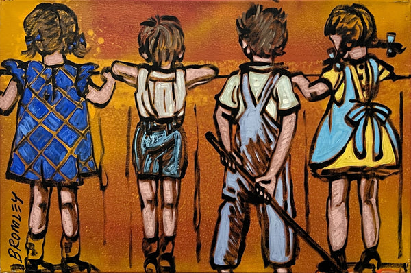 45119482
