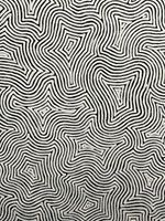 45428676