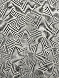 45428676