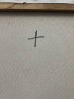 45489491
