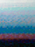 MATTHEW JOHNSON "Heat & Rain" Signed, Original Oil on Linen Painting 82cm x 62cm