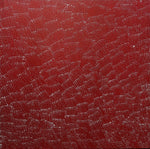 LILY KELLY NAPANGARDI "Sand Hills" Original Signed Acrylic on Canvas 88cm x 88cm